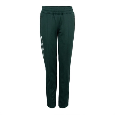 Trainingsbroek The Indian Maharadja Women Jaipur Green