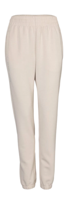 Trainingsbroek The Indian Maharadja Women Goa Bone