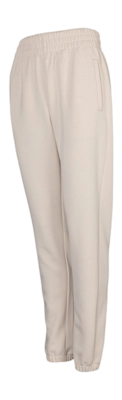 t011632_bone_T011632-GOA-BON-4-_no-bg