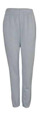 Tracksuit Bottoms The Indian Maharadja Women Goa Cloud Blue
