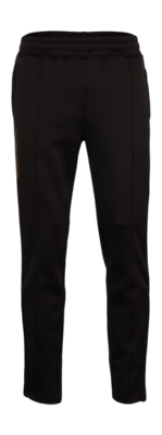 Pantalon de Survêtement The Indian Maharadja Homme Goa Black