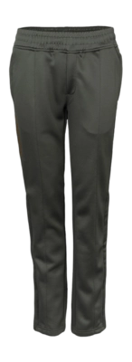 Tracksuit Bottoms The Indian Maharadja Women Goa Mud Green