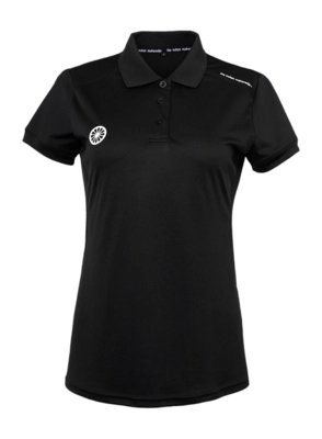 Polo The Indian Maharadja Femme Jaipur Black