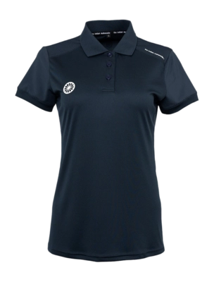 Polo The Indian Maharadja Femme Jaipur Navy