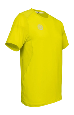 t101650_lime_T101650-GOA-LIM-2-_no-bg
