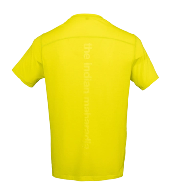 t101650_lime_T101650-GOA-LIM-3-_no-bg