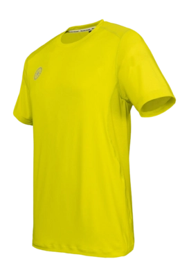 t101650_lime_T101650-GOA-LIM-4-_no-bg
