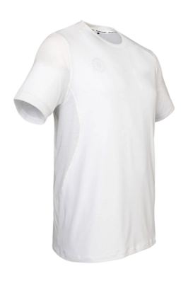 t101650_whi_T101650-GOA-WHI-2-_no-bg