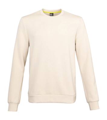 Pull The Indian Maharadja Homme Goa Bone