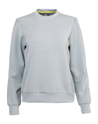 Jumper The Indian Maharadja Women Goa Cloud Blue