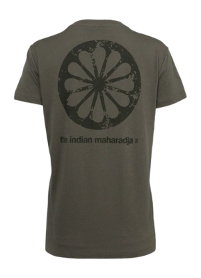 t101672_mudgrn_T101672-GOA-MUD-3-_no-bg