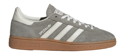 IG1966_1_FOOTWEAR_Photography_Side Lateral Center View_white-_no-bg
