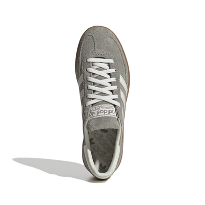 IG1966_3_FOOTWEAR_Photography_Top Portrait View_white