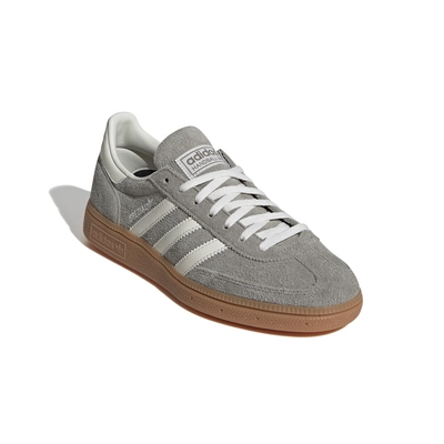 IG1966_6_FOOTWEAR_Photography_Front Lateral Top View_white