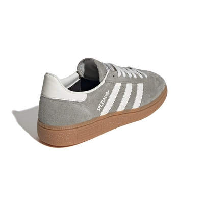 IG1966_7_FOOTWEAR_Photography_Back Lateral Top View_white