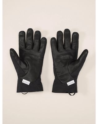2---F24-X000006750-Venta-AR-Glove-Black-Back