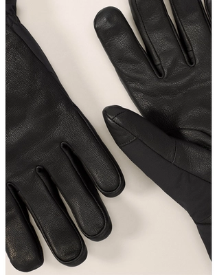 3---F24-X000006750-Venta-AR-Glove-Black-Hover