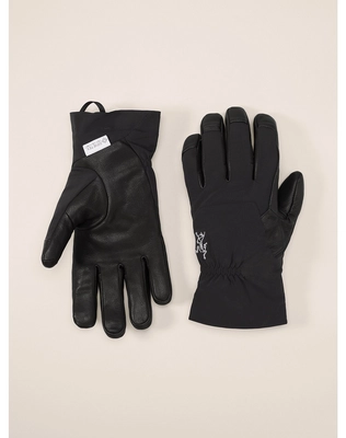 4---F24-X000006750-Venta-AR-Glove-Black-Pair