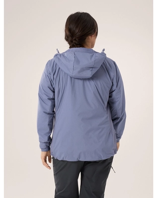 F24-X000006780-Atom-Hoody-Stratus-Women-s-Back-View