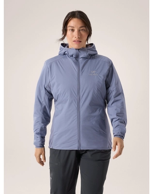 F24-X000006780-Atom-Hoody-Stratus-Women-s-Front-View