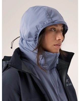 F24-X000006780-Atom-Hoody-Stratus-Women-s-Hood