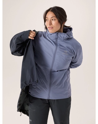 F24-X000006780-Atom-Hoody-Stratus-Women-s-Hover