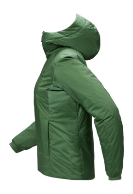2---F24_X000006947_020137_Atom Heavyweight Hoody_Eden_Women_S_Profile-_no-bg