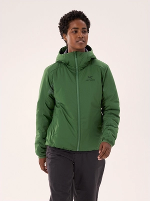 3---F24_X000006947_020137_Atom Heavyweight Hoody_Eden_Women_S_Front-View