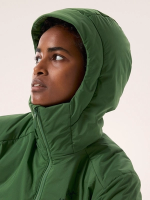 4---F24_X000006947_020137_Atom Heavyweight Hoody_Eden_Women_S_Hood