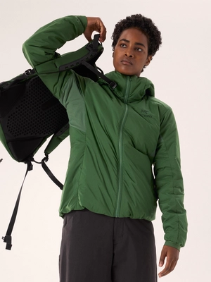5---F24_X000006947_020137_Atom Heavyweight Hoody_Eden_Women_S_Hover