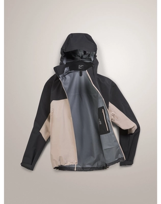 F24-X000007082-Beta-AR-Jacket-Black-Rune-Flat