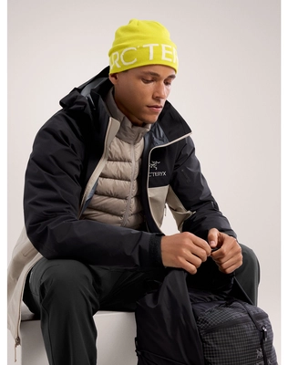 F24-X000007082-Beta-AR-Jacket-Black-Rune-Hover