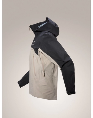 F24-X000007082-Beta-AR-Jacket-Black-Rune-Profile