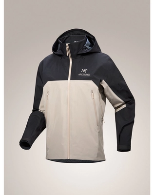 F24-X000007082-Beta-AR-Jacket-Black-Rune