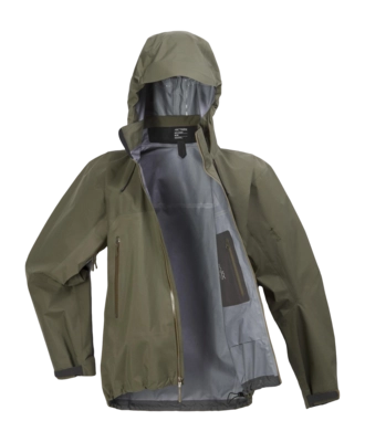 2---F24_X000007082_014046_Beta AR Jacket_Tatsu_Men_M_Flat-_no-bg
