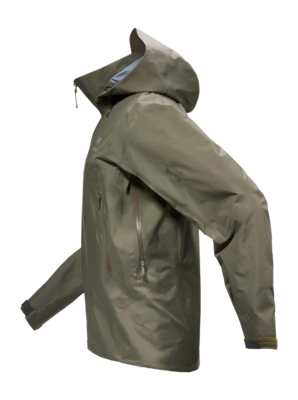 3---F24_X000007082_014046_Beta AR Jacket_Tatsu_Men_M_Profile-_no-bg-_no-bg