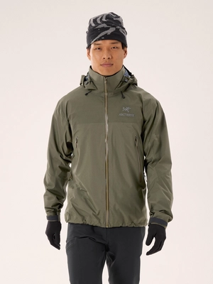 4---F24_X000007082_014046_Beta AR Jacket_Tatsu_Men_M_Front-View