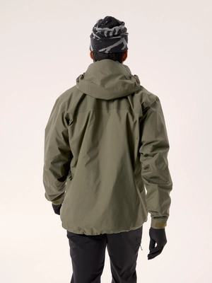 5---F24_X000007082_014046_Beta AR Jacket_Tatsu_Men_M_Back-View