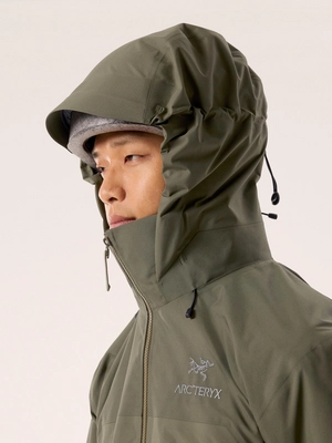 6---F24_X000007082_014046_Beta AR Jacket_Tatsu_Men_M_Hood