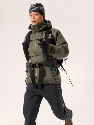 7---F24_X000007082_014046_Beta AR Jacket_Tatsu_Men_M_Hover