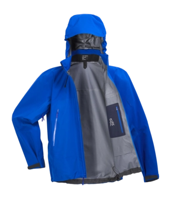 2---F24_X000007082_018562_Beta AR Jacket_Vitality_Men_M_Flat-_no-bg
