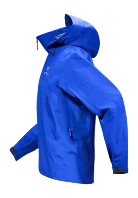 3---F24_X000007082_018562_Beta AR Jacket_Vitality_Men_M_Profile-_no-bg
