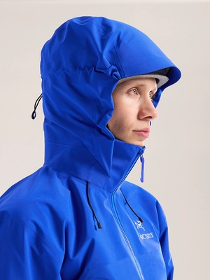 5---F24_X000007082_018562_Beta AR Jacket_Vitality_Men_M_Hood