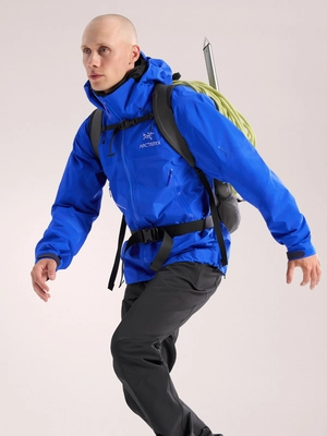 6---F24_X000007082_018562_Beta AR Jacket_Vitality_Men_M_Hover