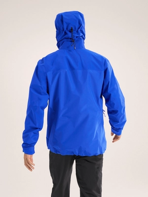 7---F24_X000007082_018562_Beta AR Jacket_Vitality_Men_M_Back-View