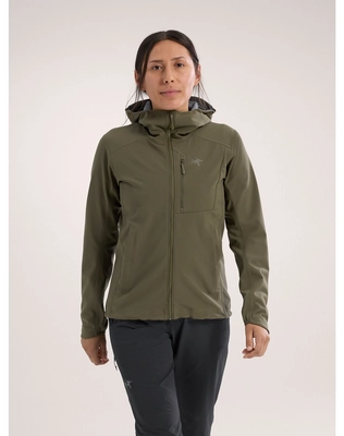 4---F24-X000007270-Gamma-Heavyweight-Hoody-Tatsu-Women-s-Front-View