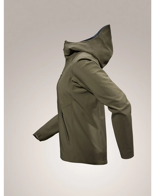 7---F24-X000007270-Gamma-Heavyweight-Hoody-Tatsu-Women-s-Profile