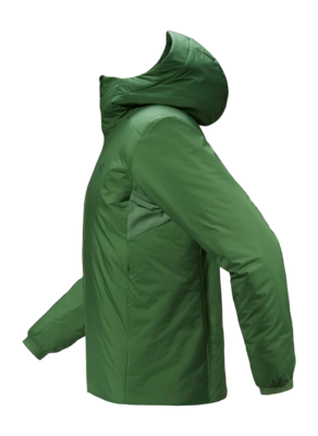 2---F24_X000007302_020137_Atom Heavyweight Hoody_Eden_Men_M_Profile-_no-bg