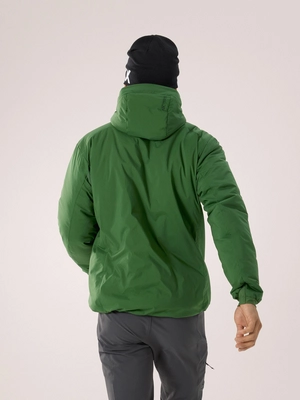 3---F24_X000007302_020137_Atom Heavyweight Hoody_Eden_Men_M_Back-View