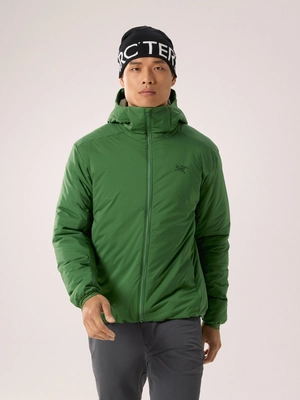 4---F24_X000007302_020137_Atom Heavyweight Hoody_Eden_Men_M_Front-View
